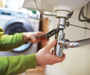 About Plumbers Pros Fairbury, IL
